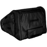 LD Systems MON 10 G3 PC Padded Protective Cover for MON 10 A G3
