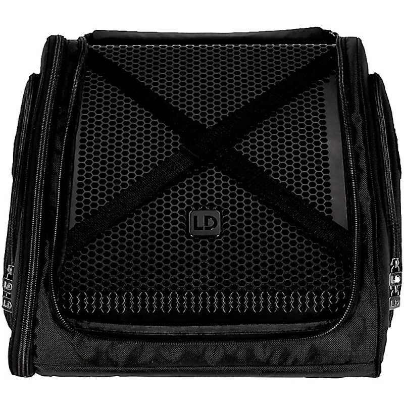 LD Systems MON 10 G3 PC Padded Protective Cover for MON 10 A G3