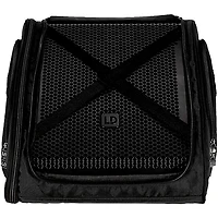 LD Systems MON 10 G3 PC Padded Protective Cover for MON 10 A G3