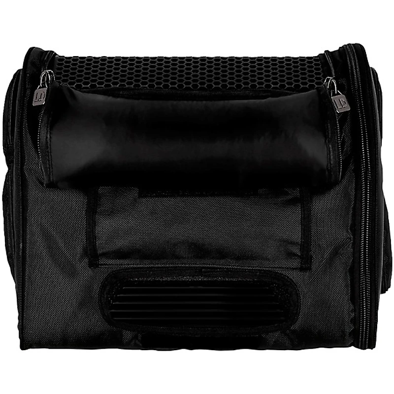 LD Systems MON 10 G3 PC Padded Protective Cover for MON 10 A G3