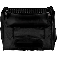 LD Systems MON 10 G3 PC Padded Protective Cover for MON 10 A G3