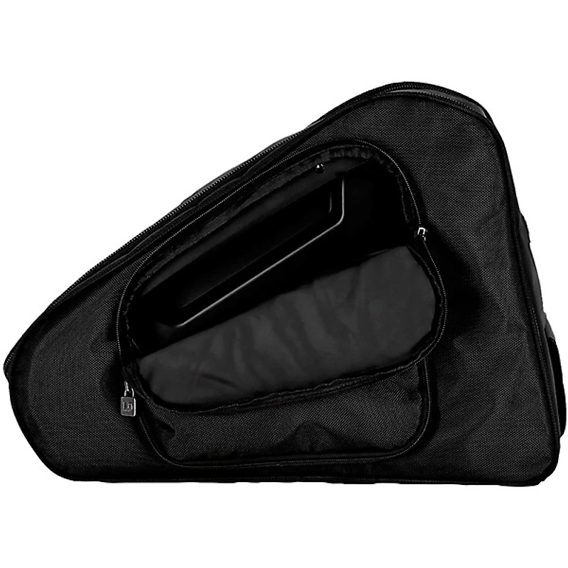 LD Systems MON 10 G3 PC Padded Protective Cover for MON 10 A G3