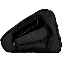LD Systems MON 10 G3 PC Padded Protective Cover for MON 10 A G3