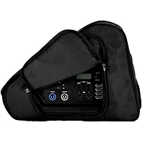 LD Systems MON 10 G3 PC Padded Protective Cover for MON 10 A G3