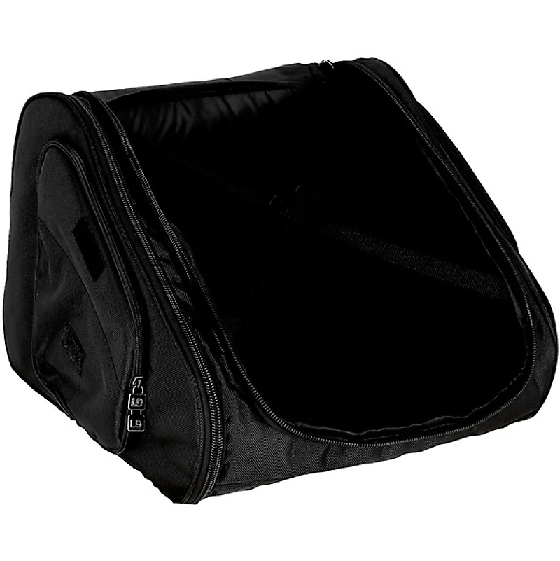LD Systems MON 10 G3 PC Padded Protective Cover for MON 10 A G3