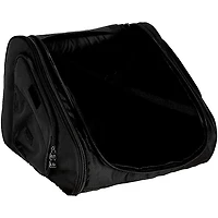 LD Systems MON 10 G3 PC Padded Protective Cover for MON 10 A G3