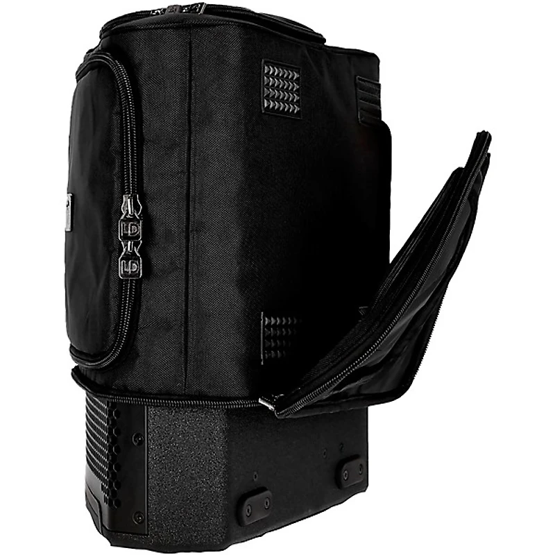 LD Systems MON 10 G3 PC Padded Protective Cover for MON 10 A G3