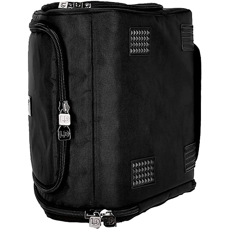 LD Systems MON 10 G3 PC Padded Protective Cover for MON 10 A G3