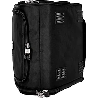 LD Systems MON 10 G3 PC Padded Protective Cover for MON 10 A G3