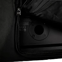 LD Systems MON 10 G3 PC Padded Protective Cover for MON 10 A G3