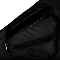 LD Systems MON 10 G3 PC Padded Protective Cover for MON 10 A G3