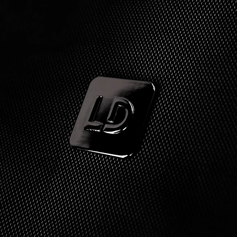 LD Systems MON 10 G3 PC Padded Protective Cover for MON 10 A G3