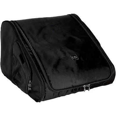 LD Systems MON 15 G3 PC Padded Protective Cover for MON 15 A G3
