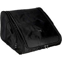 LD Systems MON 15 G3 PC Padded Protective Cover for MON 15 A G3