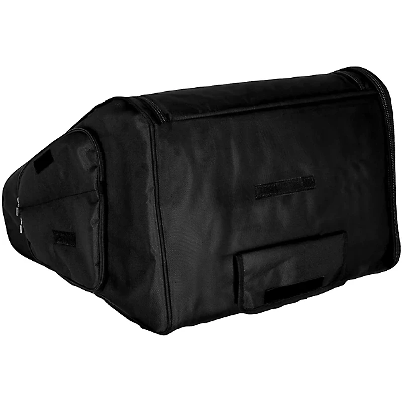 LD Systems MON 15 G3 PC Padded Protective Cover for MON 15 A G3
