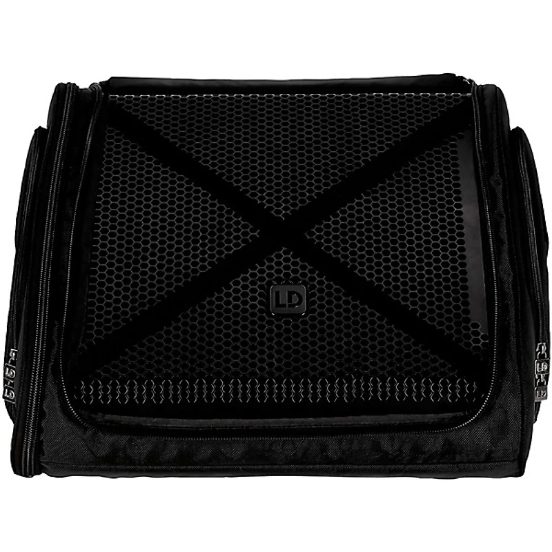 LD Systems MON 15 G3 PC Padded Protective Cover for MON 15 A G3