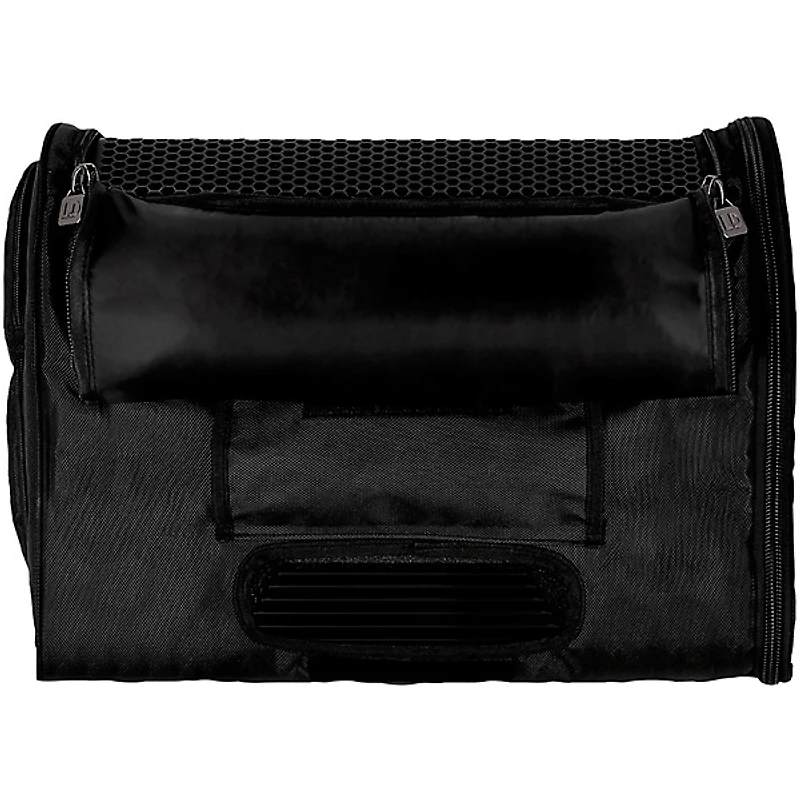 LD Systems MON 15 G3 PC Padded Protective Cover for MON 15 A G3