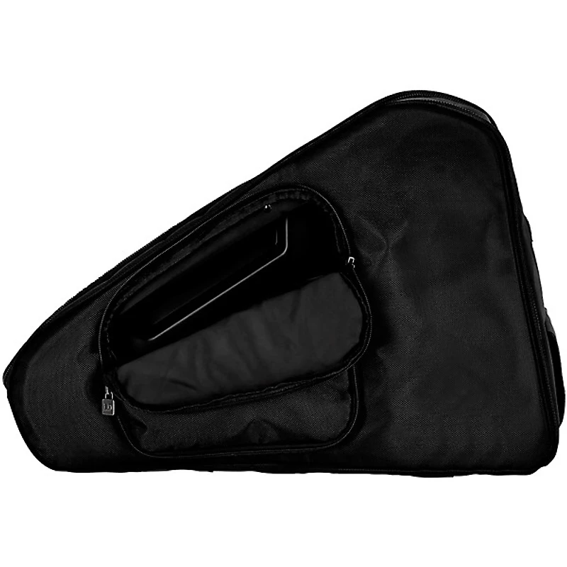 LD Systems MON 15 G3 PC Padded Protective Cover for MON 15 A G3