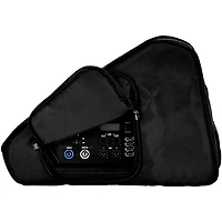 LD Systems MON 15 G3 PC Padded Protective Cover for MON 15 A G3