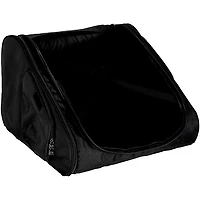LD Systems MON 15 G3 PC Padded Protective Cover for MON 15 A G3