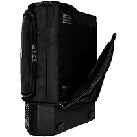 LD Systems MON 15 G3 PC Padded Protective Cover for MON 15 A G3