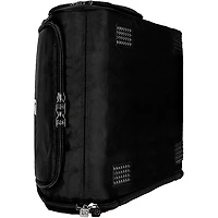 LD Systems MON 15 G3 PC Padded Protective Cover for MON 15 A G3