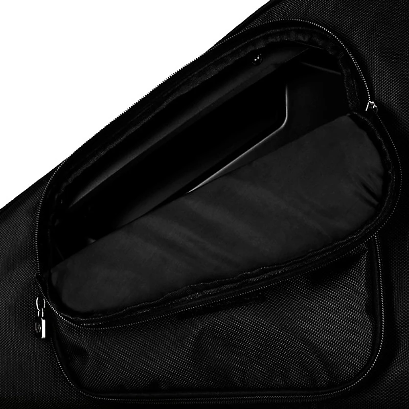 LD Systems MON 15 G3 PC Padded Protective Cover for MON 15 A G3