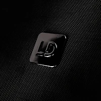 LD Systems MON 15 G3 PC Padded Protective Cover for MON 15 A G3