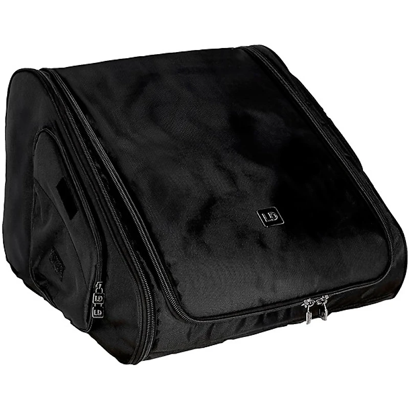 LD Systems MON G3 PC Padded Protective Cover for MON A G3