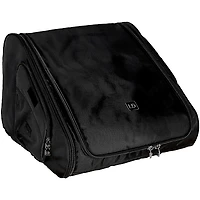 LD Systems MON G3 PC Padded Protective Cover for MON A G3