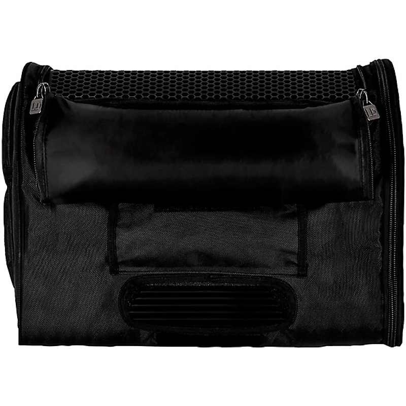 LD Systems MON G3 PC Padded Protective Cover for MON A G3