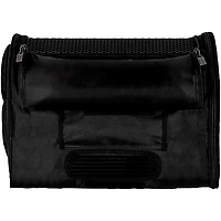 LD Systems MON G3 PC Padded Protective Cover for MON A G3