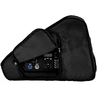 LD Systems MON G3 PC Padded Protective Cover for MON A G3