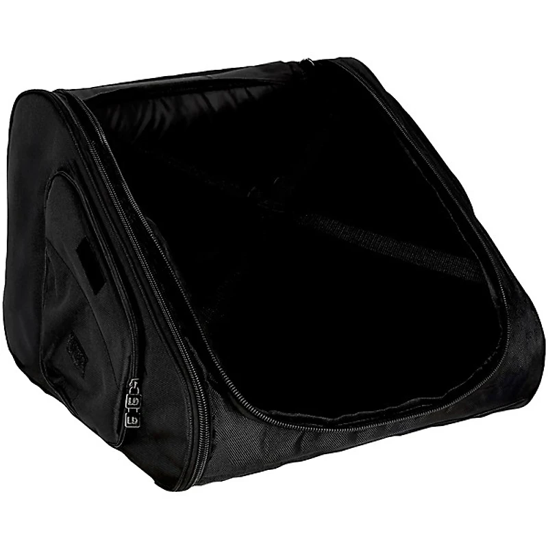 LD Systems MON G3 PC Padded Protective Cover for MON A G3