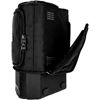 LD Systems MON G3 PC Padded Protective Cover for MON A G3