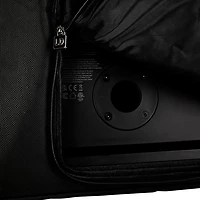 LD Systems MON G3 PC Padded Protective Cover for MON A G3