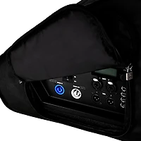 LD Systems MON G3 PC Padded Protective Cover for MON A G3