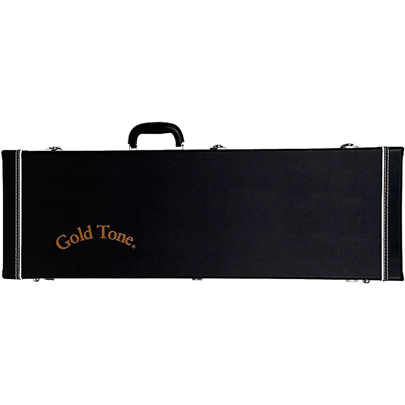 Gold Tone LS-8 8-String Lap Steel Guitar Tobacco Sunburst