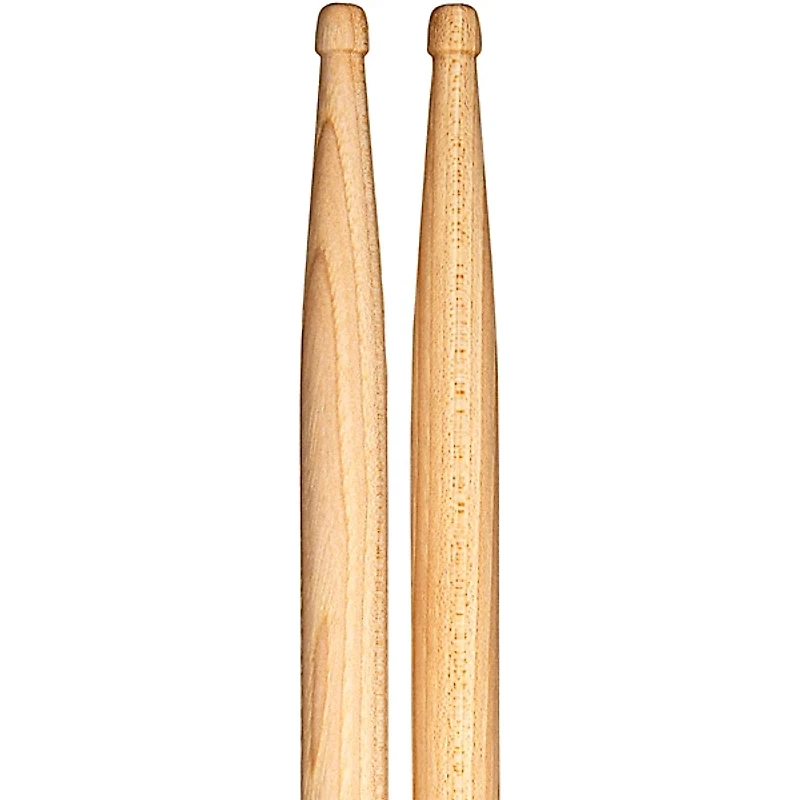Meinl Stick & Brush Siros Vaziri Signature Drum Sticks