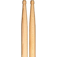 Meinl Stick & Brush Siros Vaziri Signature Drum Sticks