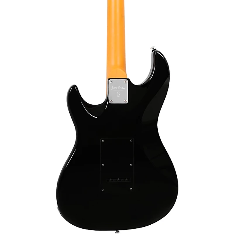 Sire Larry Carlton S5 Electric Guitar