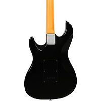 Sire Larry Carlton S5 Electric Guitar