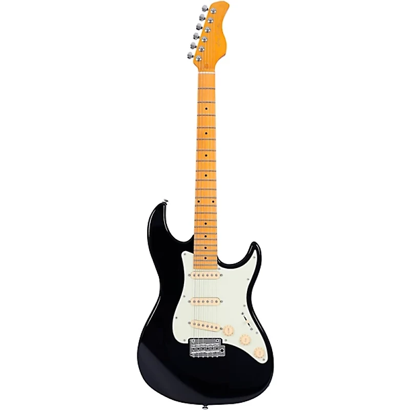 Sire Larry Carlton S5 Electric Guitar
