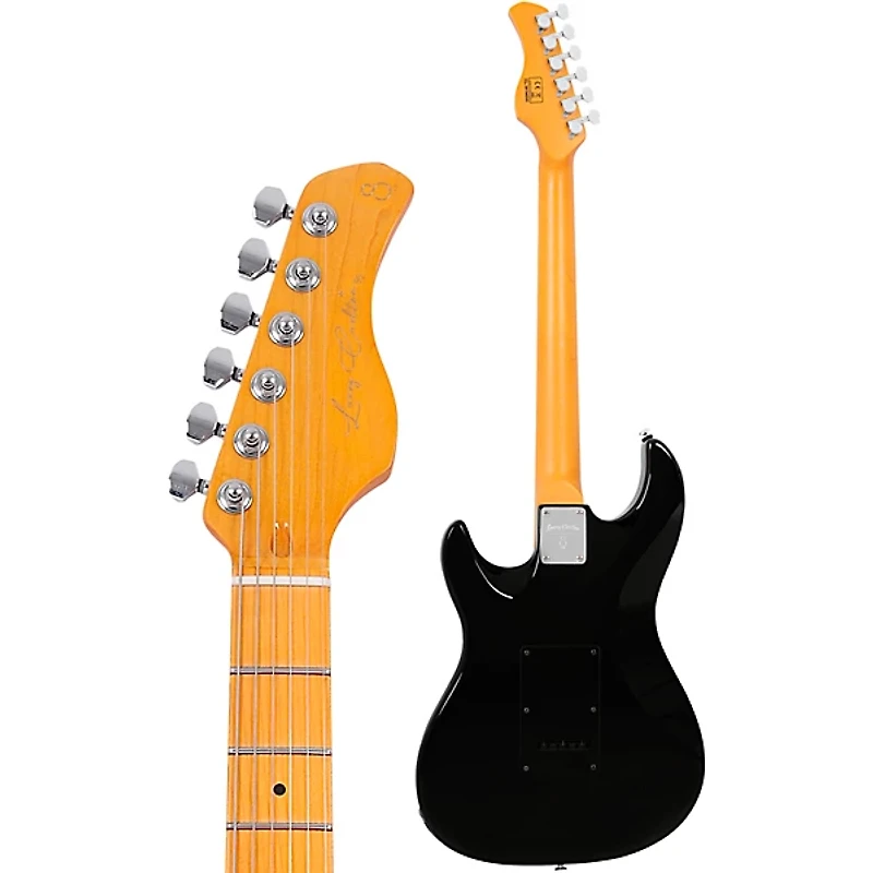 Sire Larry Carlton S5 Electric Guitar