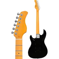 Sire Larry Carlton S5 Electric Guitar