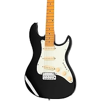Sire Larry Carlton S5 Electric Guitar