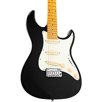 Sire Larry Carlton S5 Electric Guitar