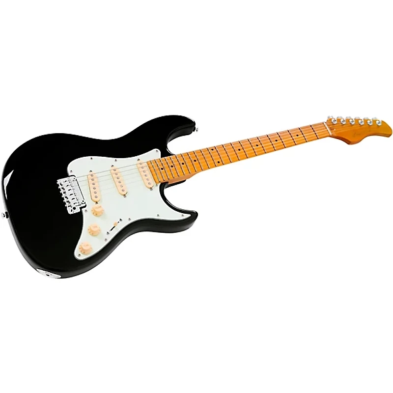 Sire Larry Carlton S5 Electric Guitar