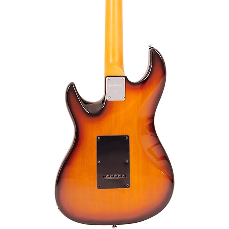 Sire Larry Carlton S5 Electric Guitar