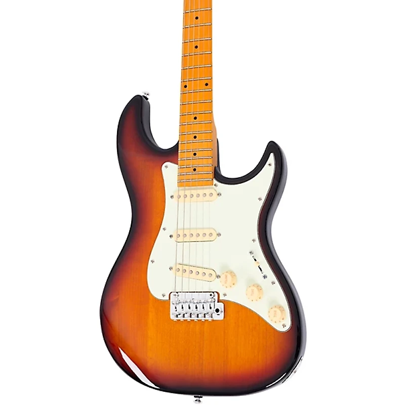 Sire Larry Carlton S5 Electric Guitar